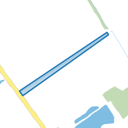 Perceel NDE00-A-5228