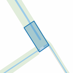 Perceel NDE00-A-5229