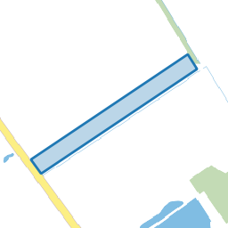 Perceel NDE00-A-5230