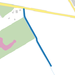 Perceel NDE00-A-5232