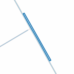 Perceel NDE00-A-5233