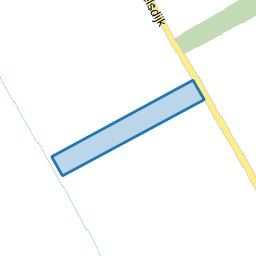 Perceel NDE00-A-5235