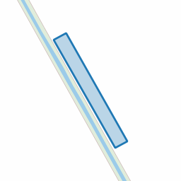 Perceel NDE00-A-5236