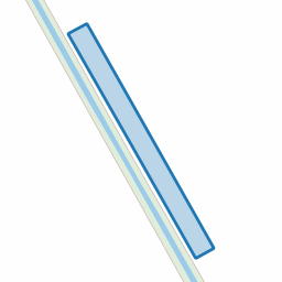 Perceel NDE00-A-5237