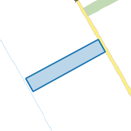 Perceel NDE00-A-5238