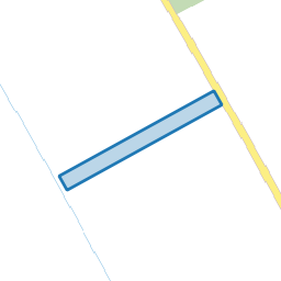 Perceel NDE00-A-5239