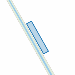 Perceel NDE00-A-5240