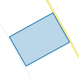 Perceel NDE00-A-5241