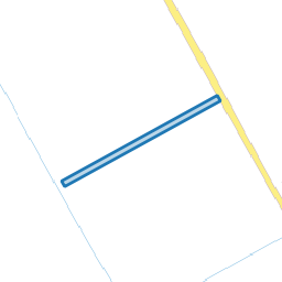 Perceel NDE00-A-5242