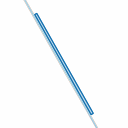 Perceel NDE00-A-5243