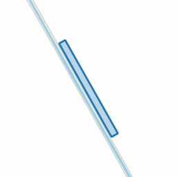 Perceel NDE00-A-5244