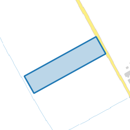 Perceel NDE00-A-5245