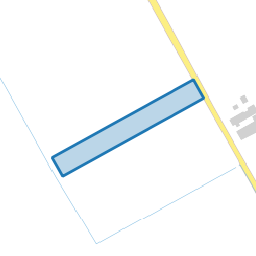 Perceel NDE00-A-5246