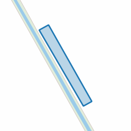 Perceel NDE00-A-5247