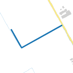 Perceel NDE00-A-5248