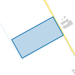 Perceel NDE00-A-5249