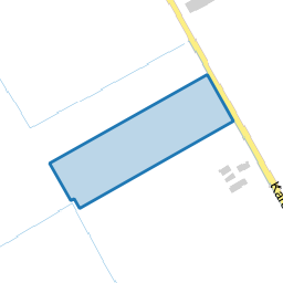 Perceel NDE00-A-5250
