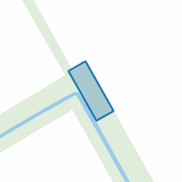 Perceel NDE00-A-5251