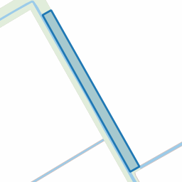 Perceel NDE00-A-5252