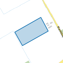 Perceel NDE00-A-5253