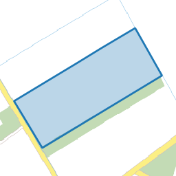 Perceel NDE00-A-5254