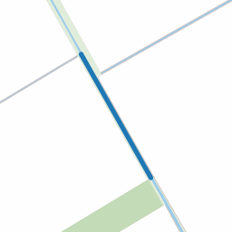 Perceel NDE00-A-5255