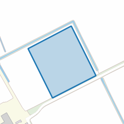 Perceel NDE00-A-5256