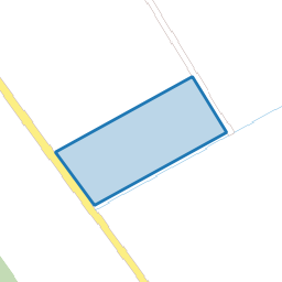 Perceel NDE00-A-5265