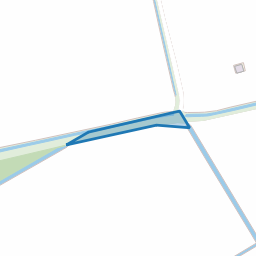 Perceel NDE00-A-5266