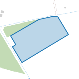 Perceel NDE00-A-5267