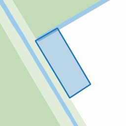 Perceel NDE00-A-5268