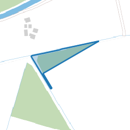 Perceel NDE00-A-5269