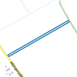 Perceel NDE00-A-5271