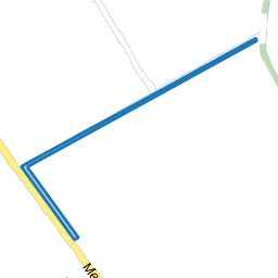 Perceel NDE00-A-5272