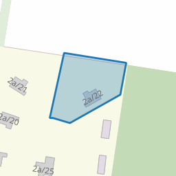 Perceel NDE00-A-5273