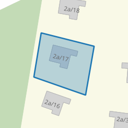 Perceel NDE00-A-5274