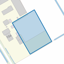 Perceel NDE00-A-5279