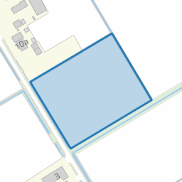 Perceel NDE00-A-5280