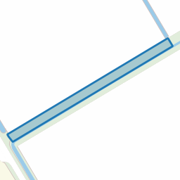 Perceel NDE00-A-5281