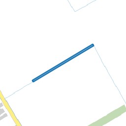 Perceel NDE00-A-5282