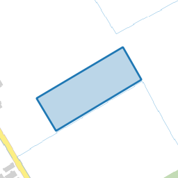 Perceel NDE00-A-5283