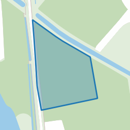 Perceel NDE00-A-5284