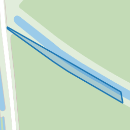 Perceel NDE00-A-5285