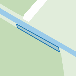 Perceel NDE00-A-5286