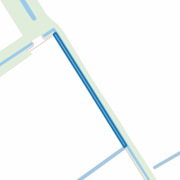 Perceel NDE00-A-5288