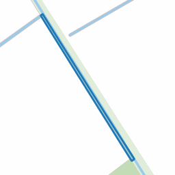 Perceel NDE00-A-5293