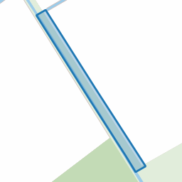 Perceel NDE00-A-5294