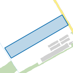 Perceel NDE00-A-5295