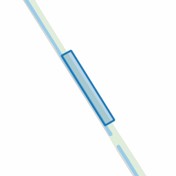 Perceel NDE00-A-5297