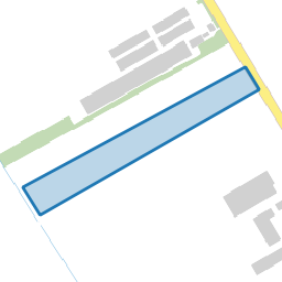 Perceel NDE00-A-5298